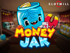 Slots 7 casino54